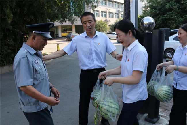 九游会老哥必备的交流社区_论坛帖吧