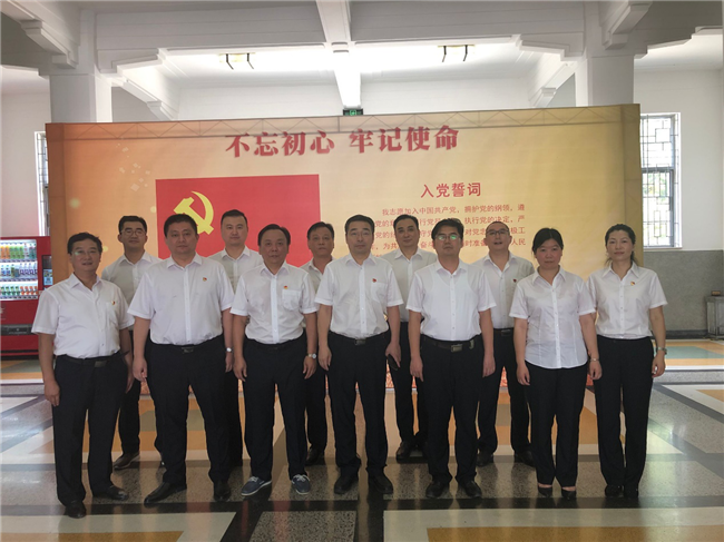 九游会老哥必备的交流社区_论坛帖吧