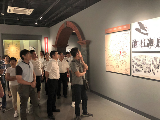 九游会老哥必备的交流社区_论坛帖吧