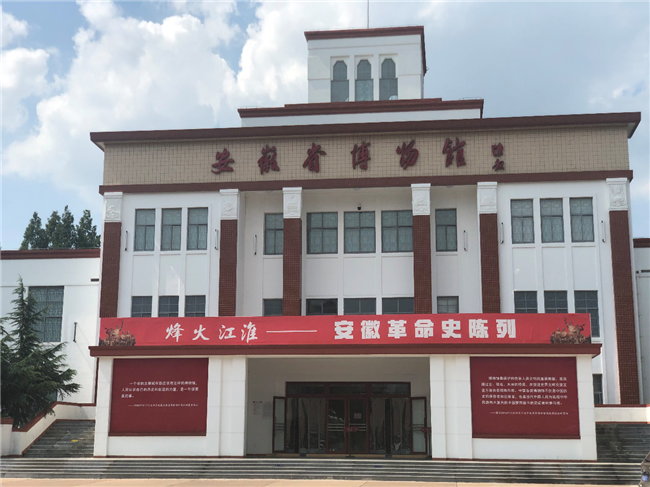 九游会老哥必备的交流社区_论坛帖吧