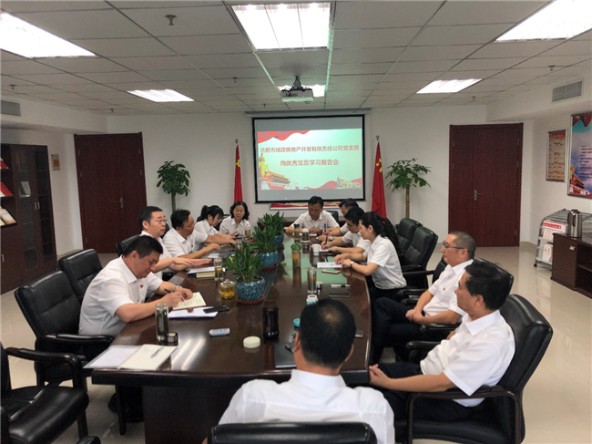 九游会老哥必备的交流社区_论坛帖吧