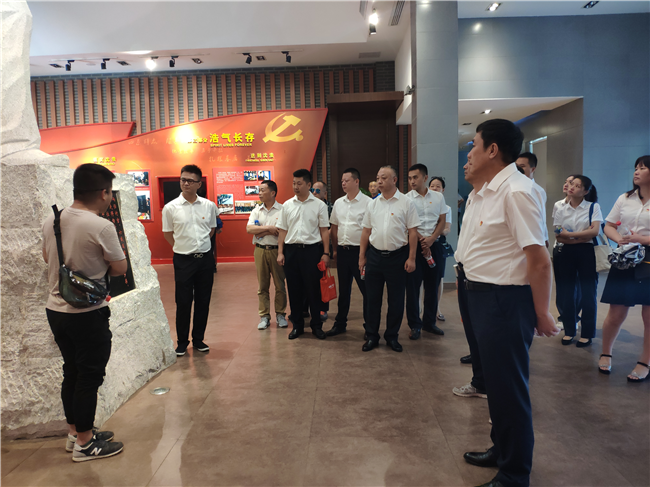 九游会老哥必备的交流社区_论坛帖吧