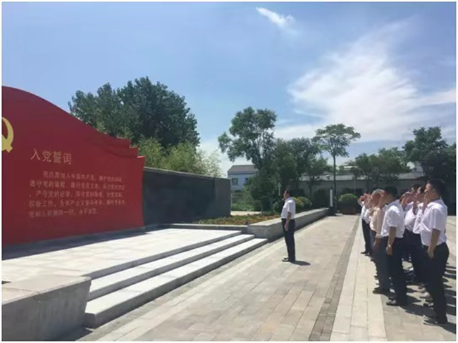 九游会老哥必备的交流社区_论坛帖吧