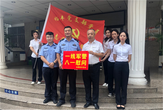 九游会老哥必备的交流社区_论坛帖吧