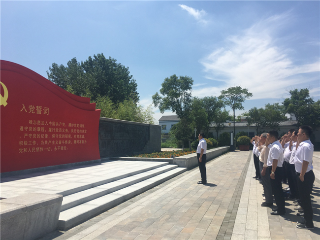 九游会老哥必备的交流社区_论坛帖吧