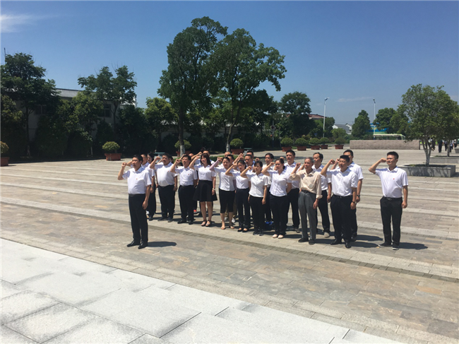 九游会老哥必备的交流社区_论坛帖吧