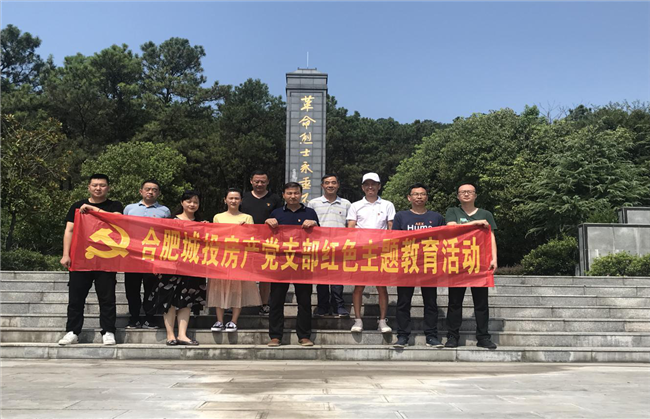 九游会老哥必备的交流社区_论坛帖吧