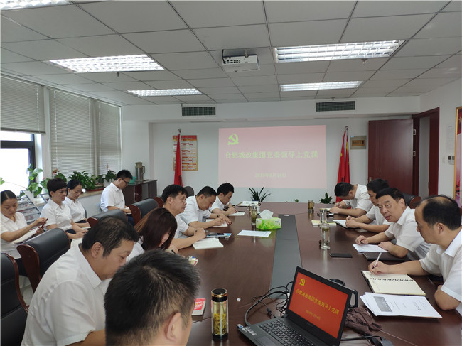 九游会老哥必备的交流社区_论坛帖吧