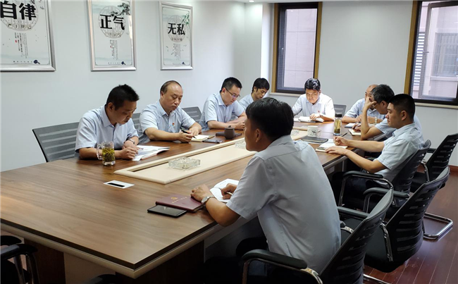 九游会老哥必备的交流社区_论坛帖吧