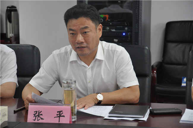 九游会老哥必备的交流社区_论坛帖吧