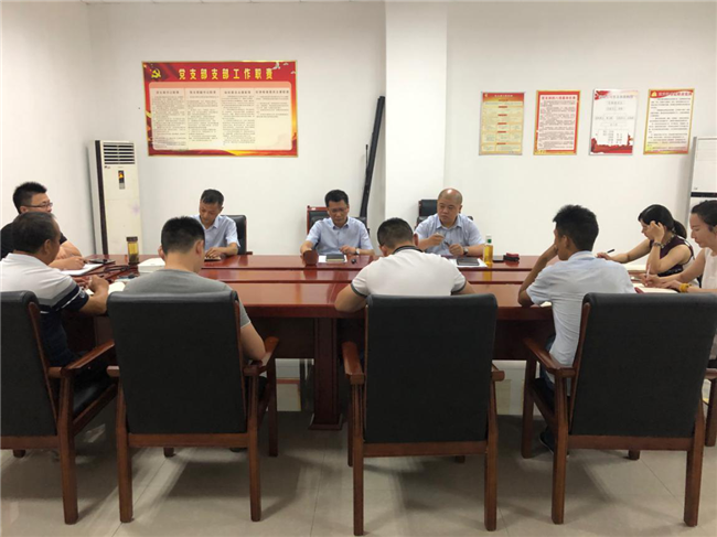 九游会老哥必备的交流社区_论坛帖吧