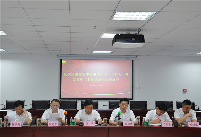 九游会老哥必备的交流社区_论坛帖吧