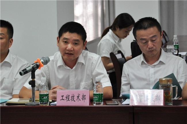 九游会老哥必备的交流社区_论坛帖吧