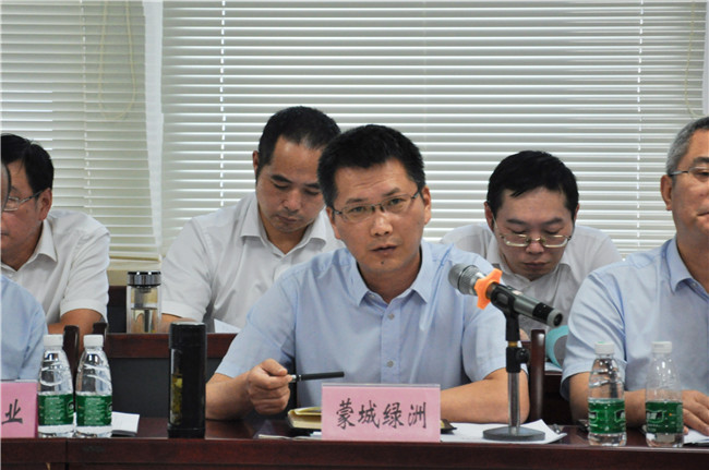 九游会老哥必备的交流社区_论坛帖吧