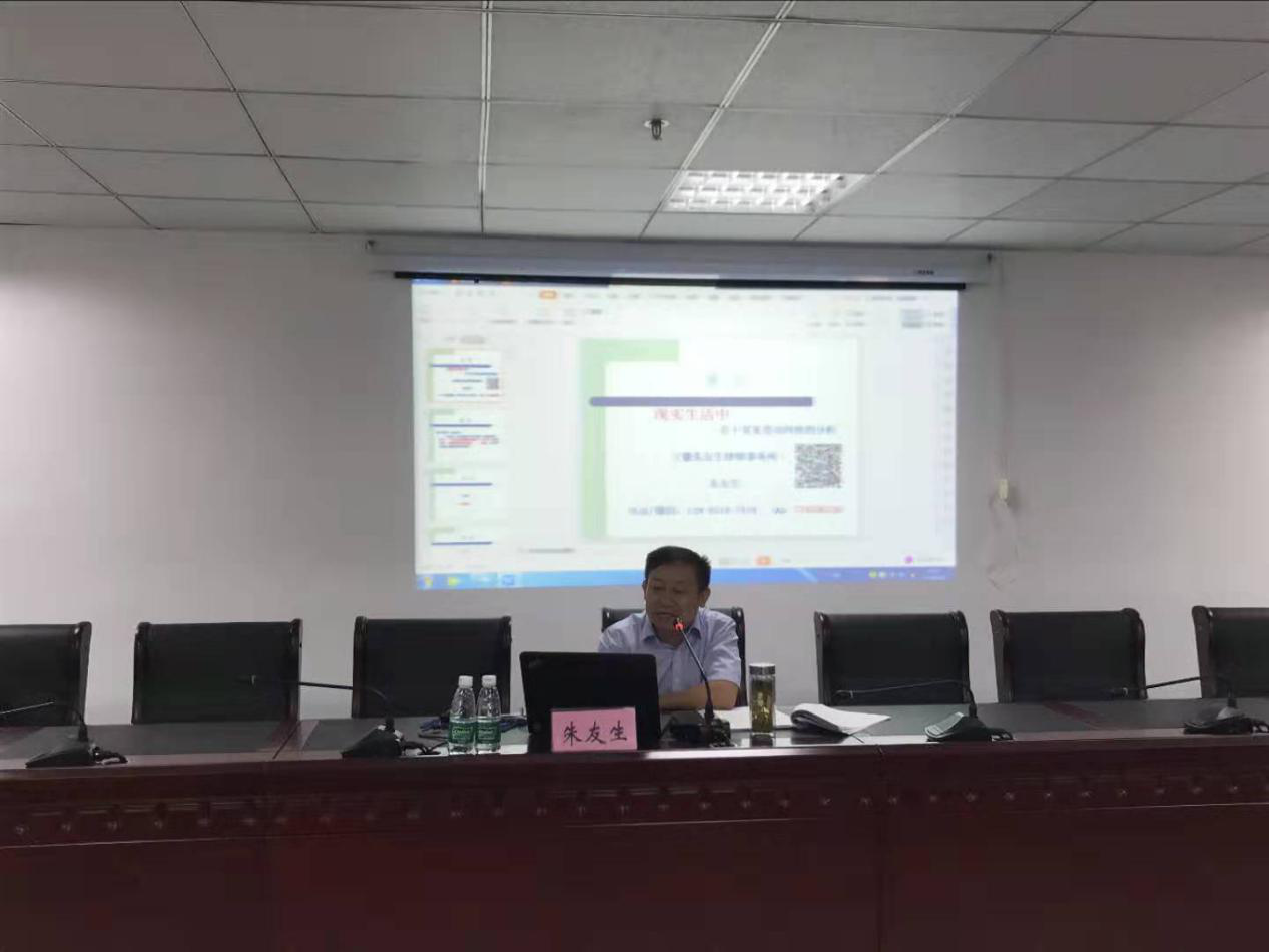 九游会老哥必备的交流社区_论坛帖吧