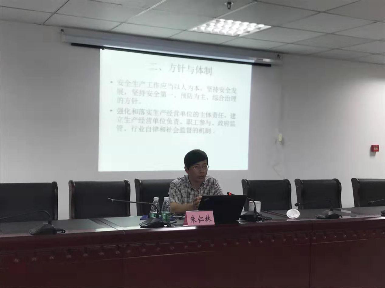 九游会老哥必备的交流社区_论坛帖吧