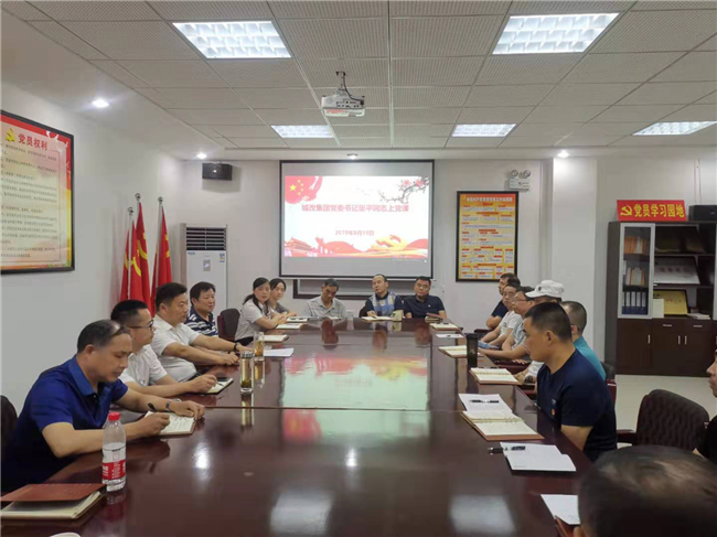 九游会老哥必备的交流社区_论坛帖吧