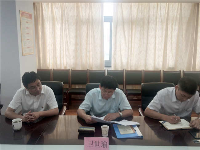 九游会老哥必备的交流社区_论坛帖吧