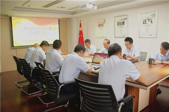 九游会老哥必备的交流社区_论坛帖吧