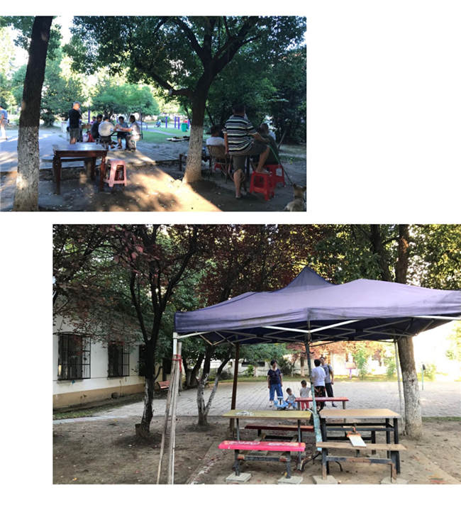 九游会老哥必备的交流社区_论坛帖吧