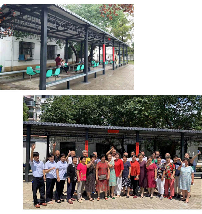 九游会老哥必备的交流社区_论坛帖吧