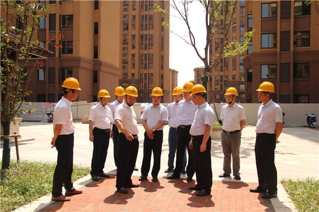 九游会老哥必备的交流社区_论坛帖吧