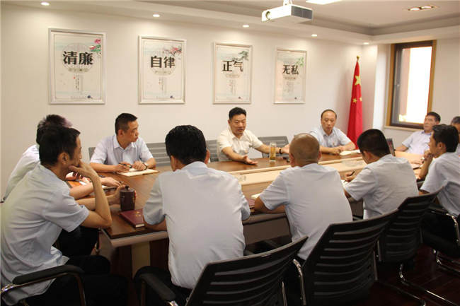 九游会老哥必备的交流社区_论坛帖吧