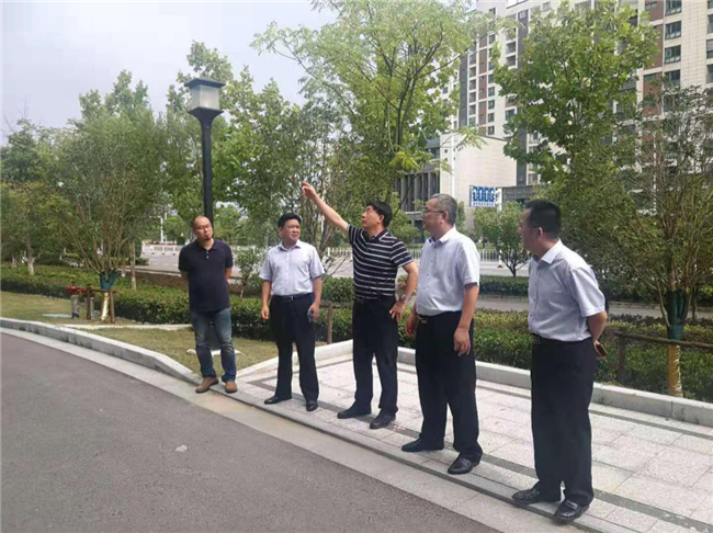 九游会老哥必备的交流社区_论坛帖吧