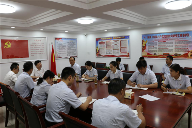 九游会老哥必备的交流社区_论坛帖吧