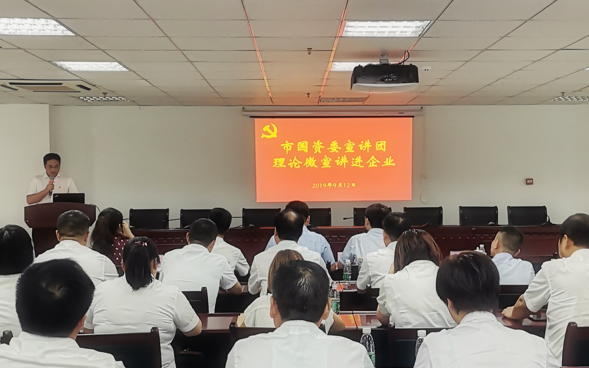 九游会老哥必备的交流社区_论坛帖吧