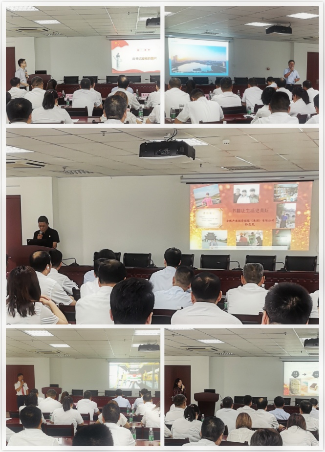 九游会老哥必备的交流社区_论坛帖吧