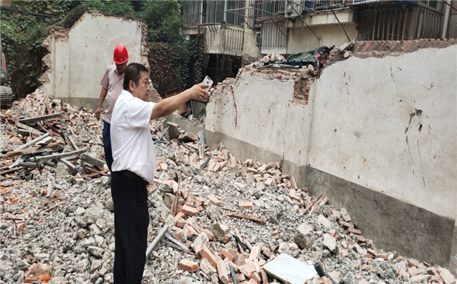 九游会老哥必备的交流社区_论坛帖吧