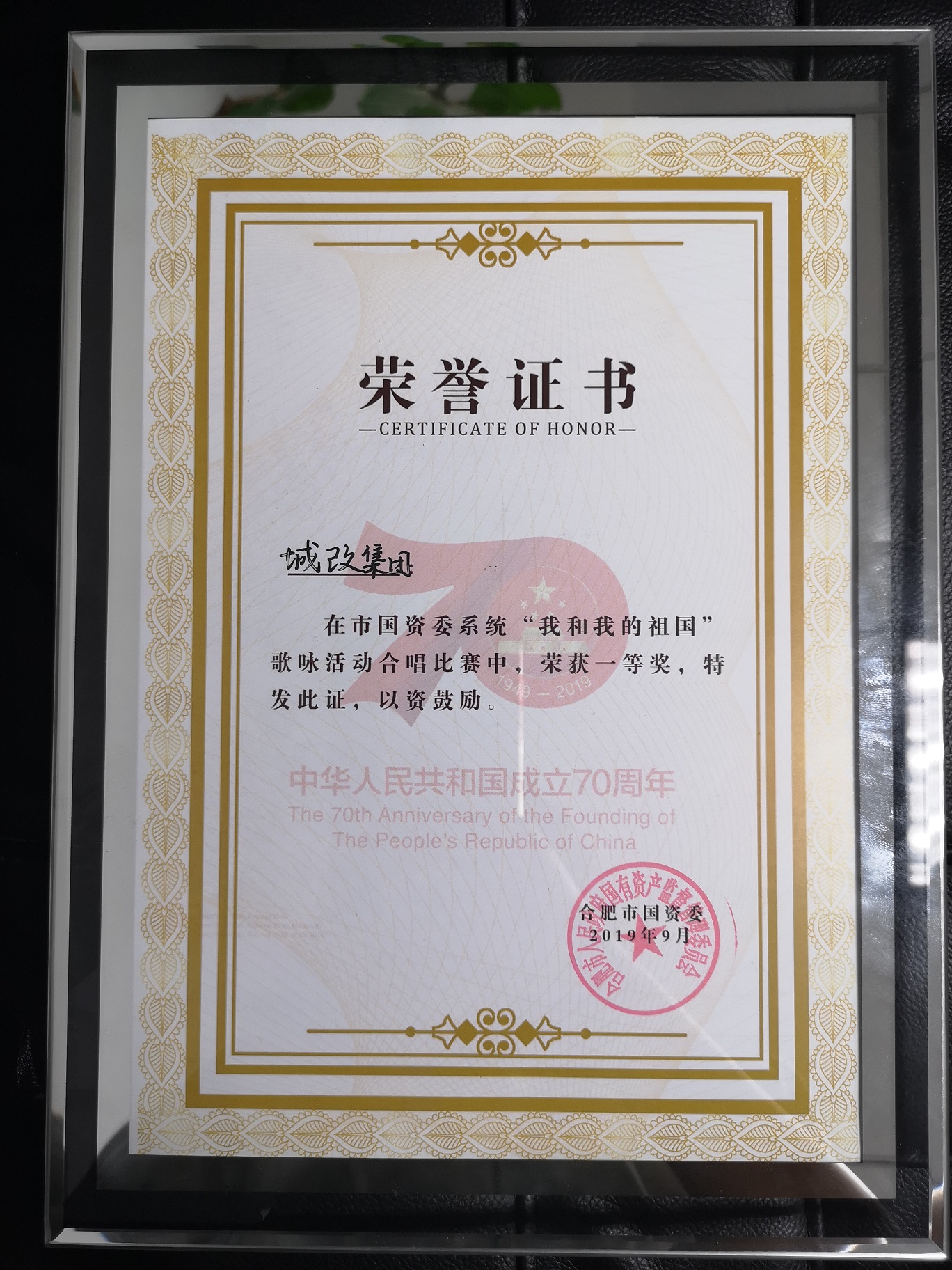 九游会老哥必备的交流社区_论坛帖吧