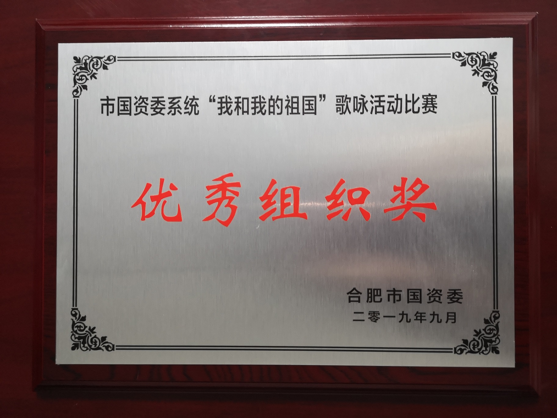 九游会老哥必备的交流社区_论坛帖吧