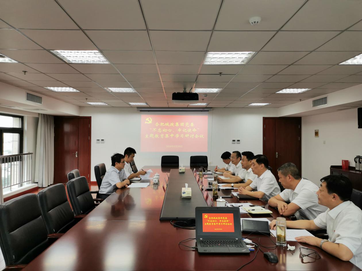 九游会老哥必备的交流社区_论坛帖吧