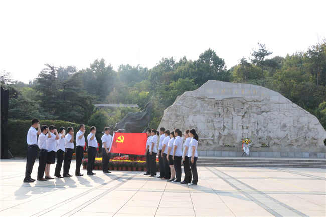 九游会老哥必备的交流社区_论坛帖吧