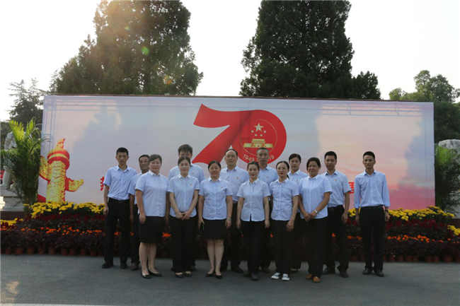 九游会老哥必备的交流社区_论坛帖吧