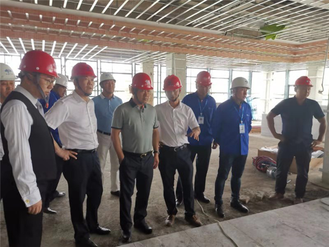 九游会老哥必备的交流社区_论坛帖吧