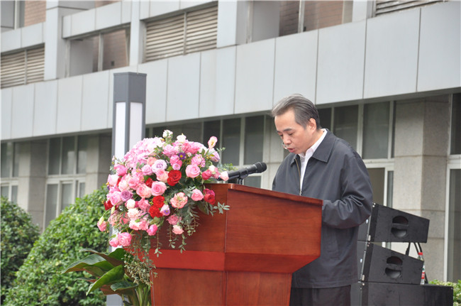 九游会老哥必备的交流社区_论坛帖吧