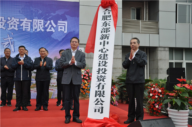 九游会老哥必备的交流社区_论坛帖吧