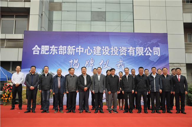 九游会老哥必备的交流社区_论坛帖吧