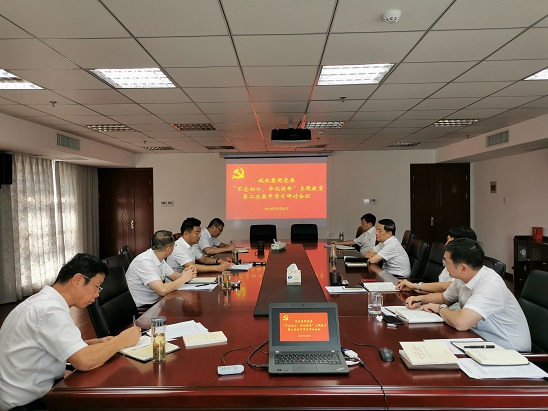 九游会老哥必备的交流社区_论坛帖吧