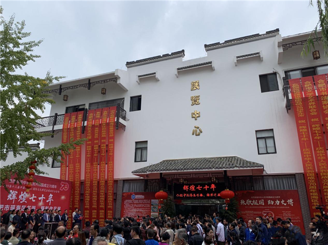 九游会老哥必备的交流社区_论坛帖吧