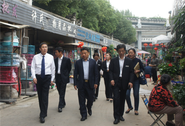 九游会老哥必备的交流社区_论坛帖吧