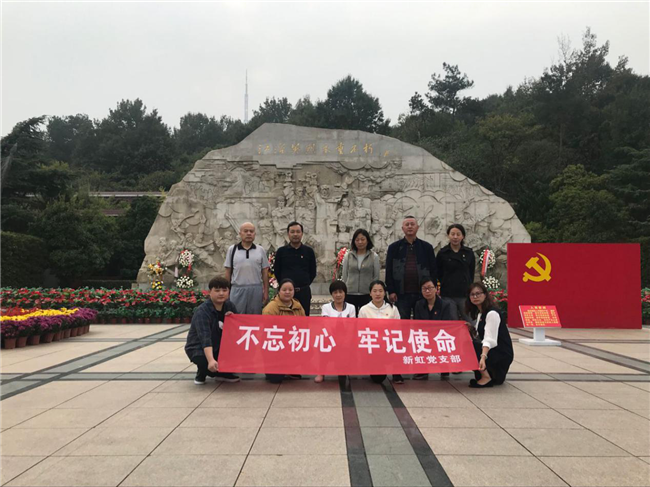 九游会老哥必备的交流社区_论坛帖吧