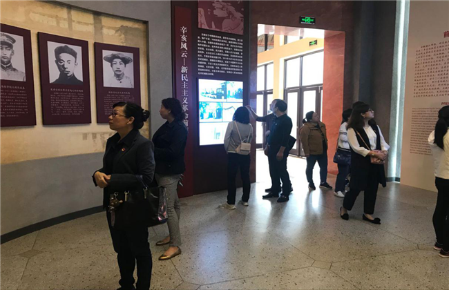 九游会老哥必备的交流社区_论坛帖吧