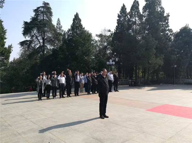 九游会老哥必备的交流社区_论坛帖吧