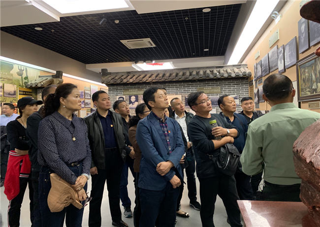 九游会老哥必备的交流社区_论坛帖吧