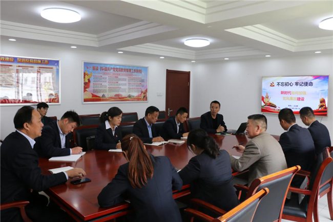 九游会老哥必备的交流社区_论坛帖吧