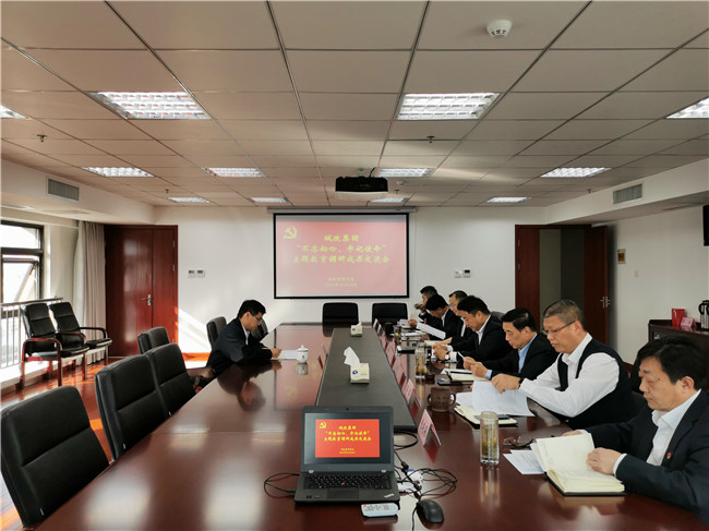 九游会老哥必备的交流社区_论坛帖吧